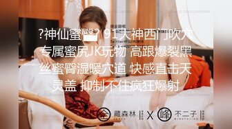 ✿绿帽娇妻✿绿帽献妻 尤物小娇妻被四人轮流操 让老婆画着精致的妆容去接待不同的男人 彻底的展示她淫贱的样子