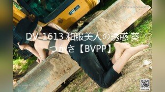 DV-1613 和服美人の誘惑 葵つかさ【BVPP】