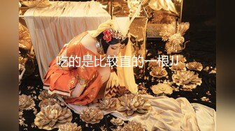 MSD-120 无套内射靓女技师 毒龙密技上⻔服务 麻豆传媒映画