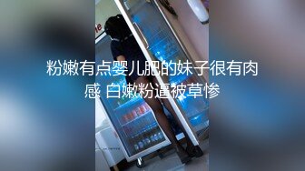 TMY0003.御姐丝丝与姐夫的激情偷爱.天美传媒