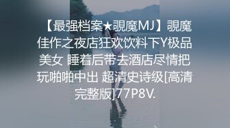 面对危险：儿子保护妈妈免受性侵的惊心故事