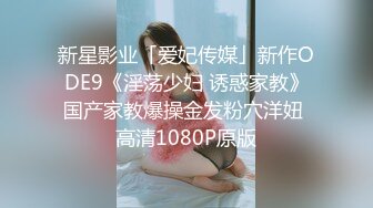 又一绝色尤物下海【同父异母姐妹花】如此美貌也脱 心碎~！--连续直播近8小时脱光特写 强悍啊