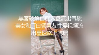 秘书制服巨乳OL 究极蜜桃臀 - 乐乐