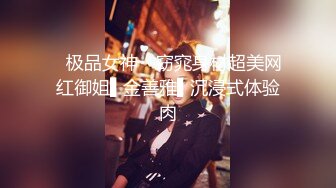 [2DF2]千人斩寻欢约了个苗条身材黑衣妹子，沙发上操近距离拍摄口交扣逼猛操  [BT种子]