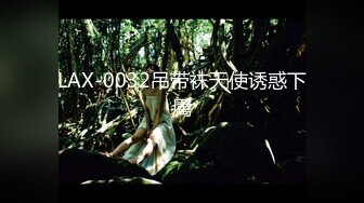 【新速片遞】 ✿核弹❤️女神✿超顶淫荡Cos二次元美少女▌向日君▌极品肛塞白虎自慰盛宴 各种服装诱惑 阳具速肏嫩穴爆浆 肉欲性玩物[10.7G/MP4/3:59:09]