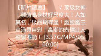 ?91制片厂? ZCM012 榨精女仆的情色清洁 李娜娜