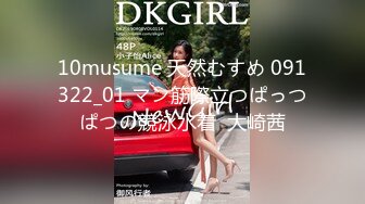 在读硕士生，推特人形母狗【鹤酱】最新VIP福利【下】43SF原版画质2 (3)