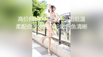 探花郎高价网约两位小姐姐穿上性感情趣网丝双飞