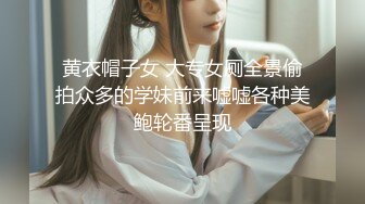 [奇闻趣事 # 饼] 最后的惩罚有效吗？