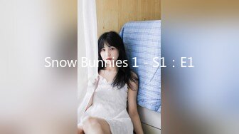 【新速片遞】   OF高颜值人气韩国正妹「Elle Lee」【第4弹】野外露营的性爱[95.3MB/MP4/6:52]