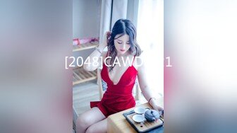 [2048]CAWD-621