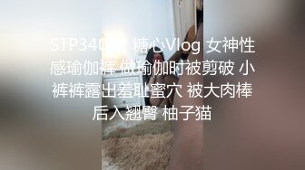 吸烟的风骚小女人露脸跟小哥激情啪啪