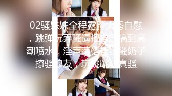 【新速片遞】   《居家摄像头破解》光头大叔大白天的和白白嫩嫩的媳妇❤️各种姿势打炮