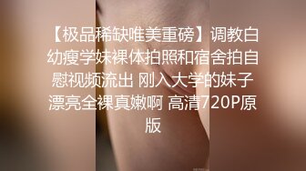 Hotel监控系列20240325极品青涩大学生激情大战续集