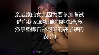 《模特私拍泄密》学院派系列极品长腿高冷气质女模露点私拍~各种透明丝袜死水库~结尾丝袜足交咸猪手疯狂抠逼销魂吟叫