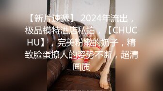 童颜巨乳小毒甜怀孕后复出 【43V】 (18)