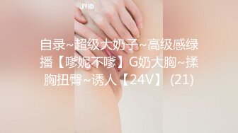 小骚妹让胖哥哥快点操她快了操的她舒服