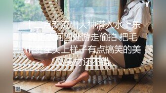 ⚫️⚫️真实反差小母狗！土豪重金定制，C罩杯眼镜苗条少女嫩妹【九九】私拍，各种制服脸穴同框道具紫薇自调