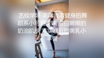 STP15633 高颜值纹身吊带妹子，镜头前口交舔弄摸逼特写抬腿后人，性格美臀上位骑坐抽插