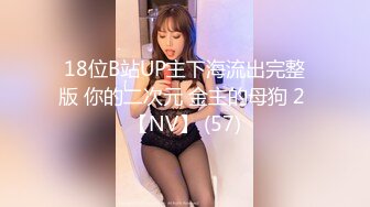 露脸美女主播空姐甜甜与闺蜜全裸秀肉体，这大黑逼很是扎眼