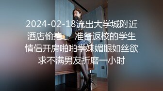 0312保定少妇