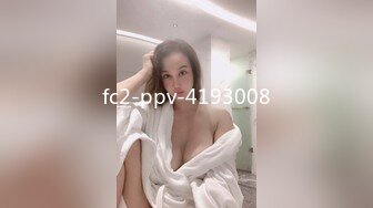 CB站主播 完美姿势，炮机自慰，浑身颤抖！（ohmysweetkitty）合集【16V】 (12)