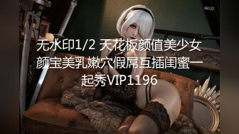 《稀缺资源✿高能预警》反差变态高颜大长腿资深腐女【S月月】超强花式圣水、黄金调教狗奴，全程无尿点，不喜勿下