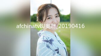 STP15206 翅膀纹身挺嫩萌妹子和炮友JQ啪啪，舔弄美乳抽插猛操后入骑乘多种姿势，快速抽插呻吟娇喘诱人