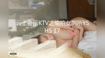 7/21最新 实力大哥真实约两位高端模特双飞律动抽刺咸湿白虎遭泄密VIP1196