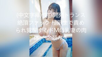 【新速片遞】   ✨泰国朋克风纹身牙套妹「Elle Iren」OF性爱私拍 微胖巨乳泰妹榨精瘦弱男友【第二弹】[4.51GB/MP4/1:44:38]