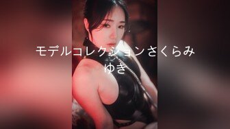 【自整理】P站Sweetbuttocks  勾引出租车司机 外卖员  按摩男技术 我的妻子每天都欲求不满 【NV】 (65)