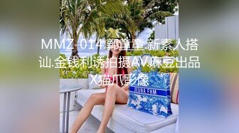 操美眉 舒不舒服 嗯 叫爸爸 不 不叫 你怎么不叫 小贫乳 小嫩穴 被无套输出