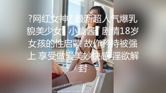 云上会所KTV之偷拍女厕所YSHS 73