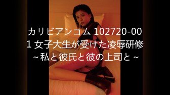 RR-002_性感人妻勾引小叔_赤裸人妻背叛丈夫麻豆