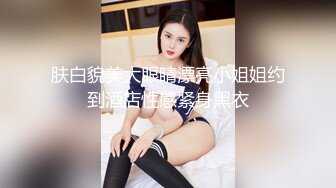 ❤️酒店偷拍❤️20230508❤️极品❤️颜值挺高的大奶学生妹