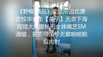 活躍的豐滿女大學生在危險的日子裡做兼職