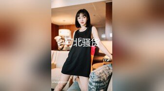 麻豆传媒 fx-0011 直约知名论坛操翻美少女-雨瑄