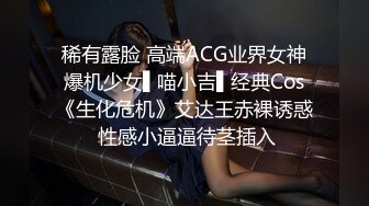 重庆渝北女神气质24岁C罩杯小姐姐【娜娜】各种情趣被金主玩肏 这小腰大屁股爱了爱了