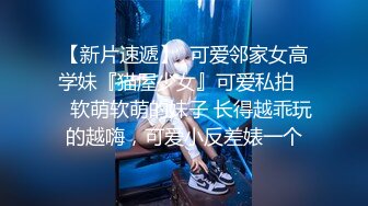 深夜KTV约俩公主开房【蕾丝少女探花】双飞女神，艳福不浅，高跟黑丝蜜桃臀，白浆溢出真刺激，呻吟不断让你硬