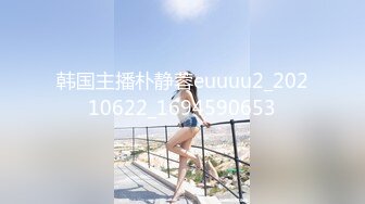 kcf9.com-步行街一路跟踪抄底白色连衣裙美女内裤前后透明