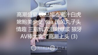 182tv福利182tv福利免