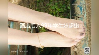 MDX0161-商務女大使的魅惑-趙一曼