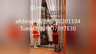 小店按摩，毒龙、bo推，手she各种服务，按摩店大合集【217V】 (45)