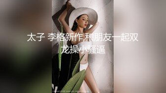 和穿裙子的砂女慢慢跳,慢慢摩擦,慢慢享受-砂舞