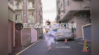 未知名-视频 118