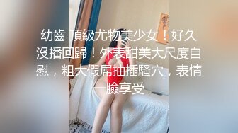 短发洋妞被带着手铐还要吃鸡鸡