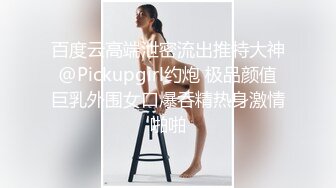 E罩杯巨乳极品尤物！新人下海收费房！一对豪乳黑丝美腿，振动棒插肥穴，翘起肥臀极度诱惑