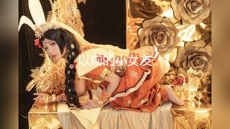 【最新封神❤️极品乱伦】海角大神『善良的小嫂子』乱伦新作先享受嫂子的美臀 再口爆嫂子香舌 爽死了 高清720P原档