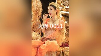 萝莉社 lls-221 俄罗斯女神上门spa新项目抽插护理