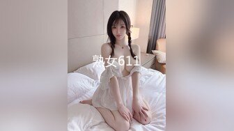 【极品稀缺❤️白金泄密】美女在车上淫乱被行车记录仪拍下遭泄露 美女车上给男人口交 被男人抠小穴 露奶飙脏话 舌吻摸鸟 (1)